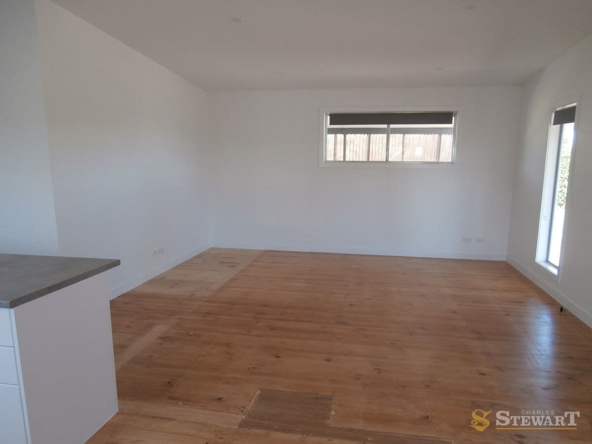 36 Donaldson Street, Colac, VIC, Colac - Thumbnail 4