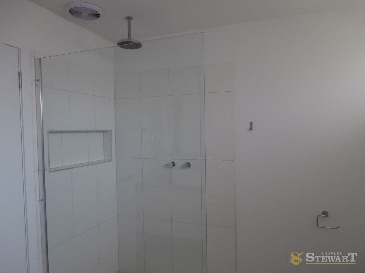 36 Donaldson Street, Colac, VIC, Colac - Thumbnail 7