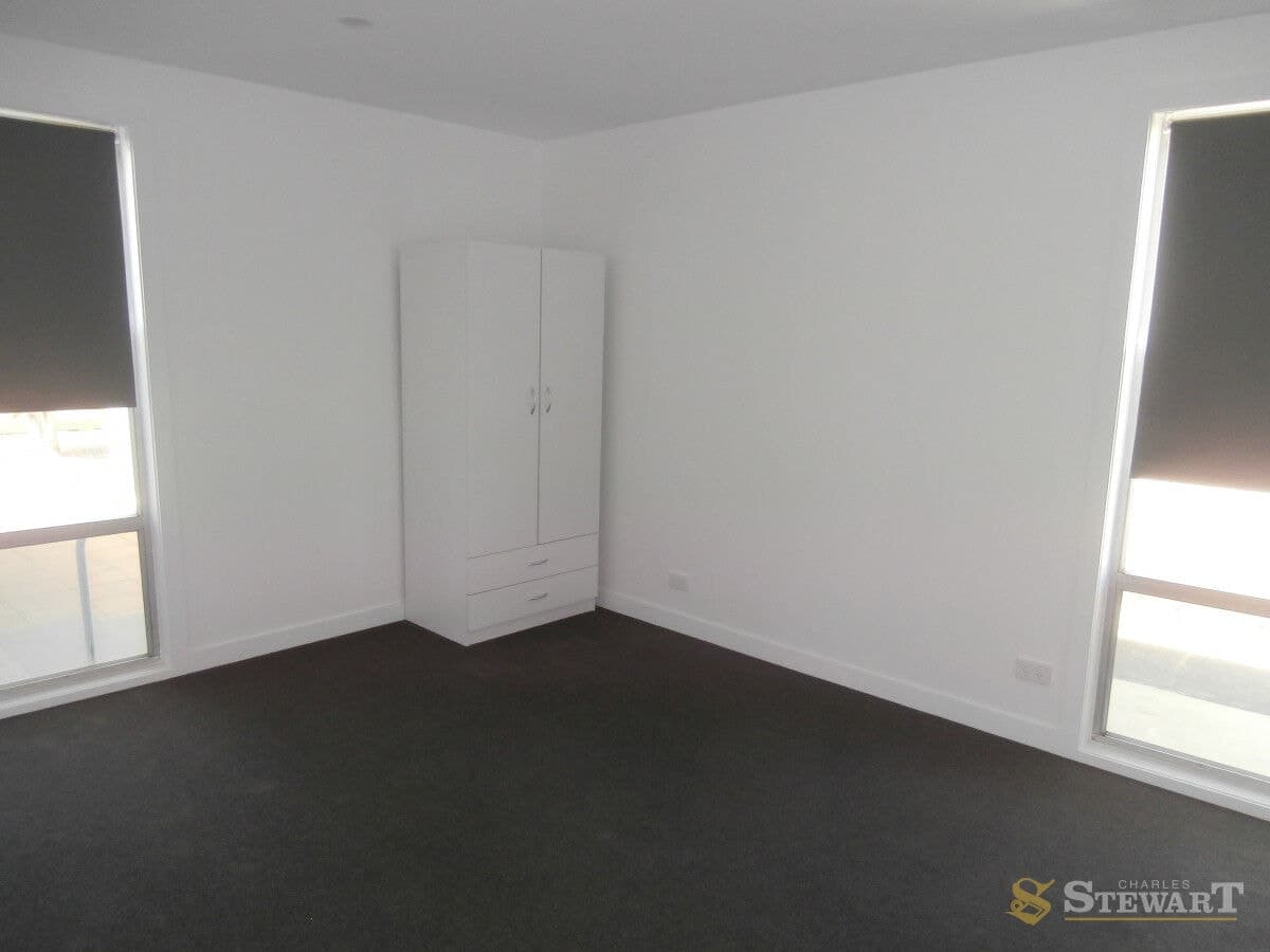 36 Donaldson Street, Colac, VIC, Colac - Thumbnail 8