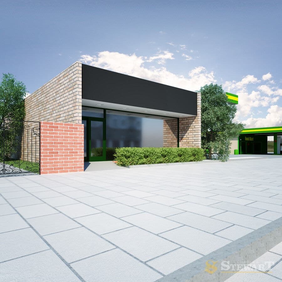 13 Murray Street, Colac, VIC, Colac - Image 1
