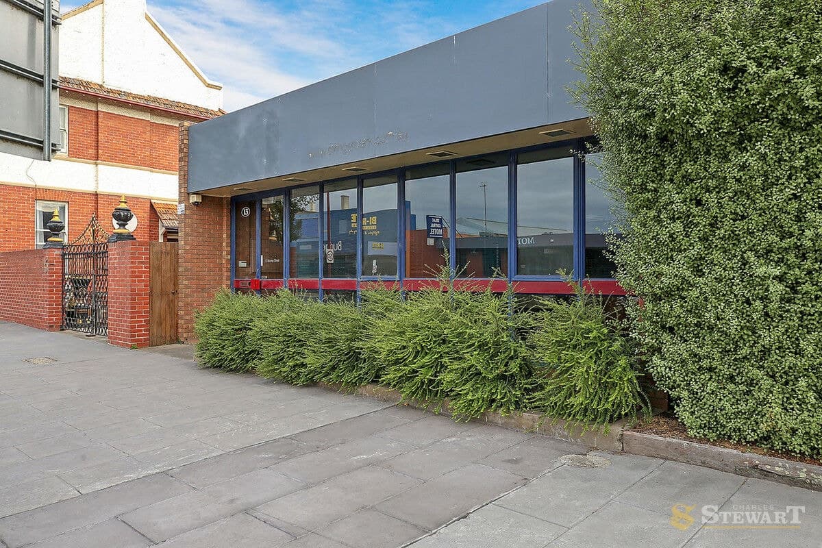 13 Murray Street, Colac, VIC, Colac - Thumbnail 3