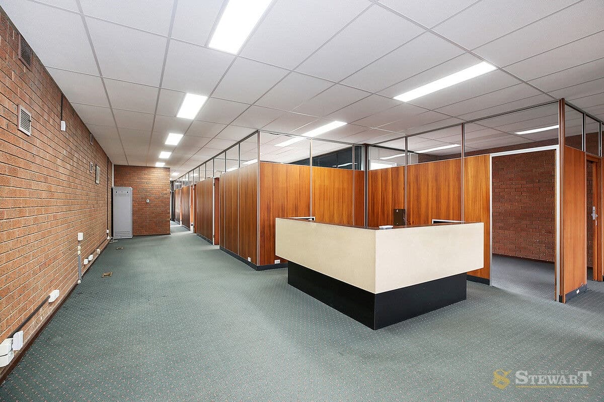 13 Murray Street, Colac, VIC, Colac - Thumbnail 4