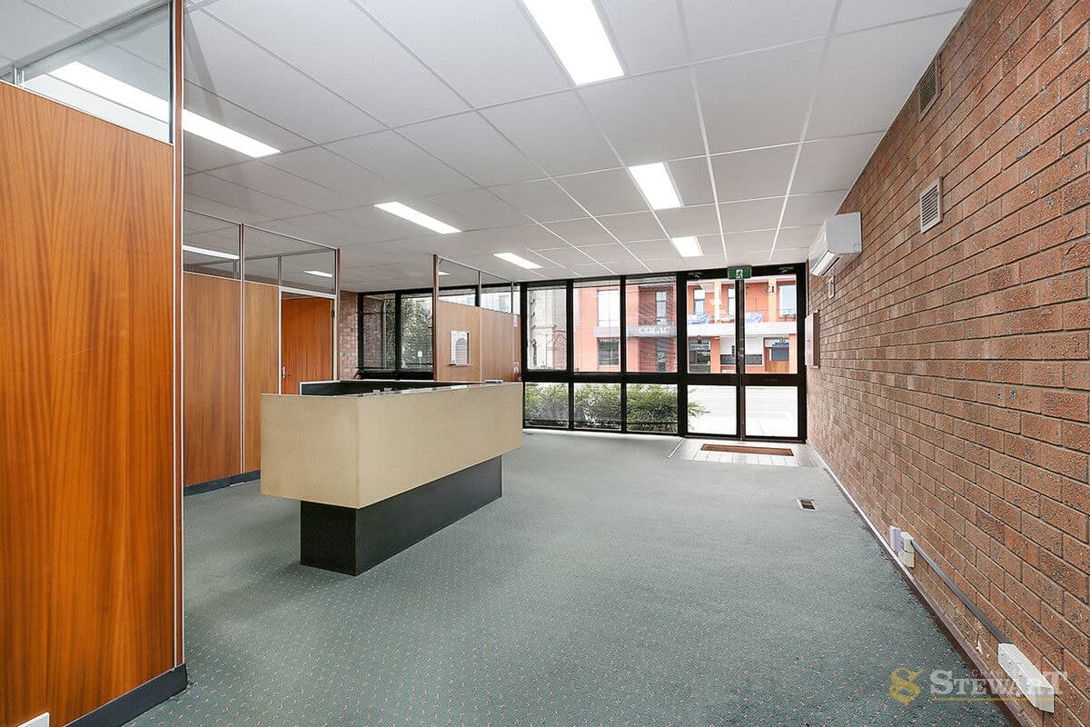 13 Murray Street, Colac, VIC, Colac - Thumbnail 5