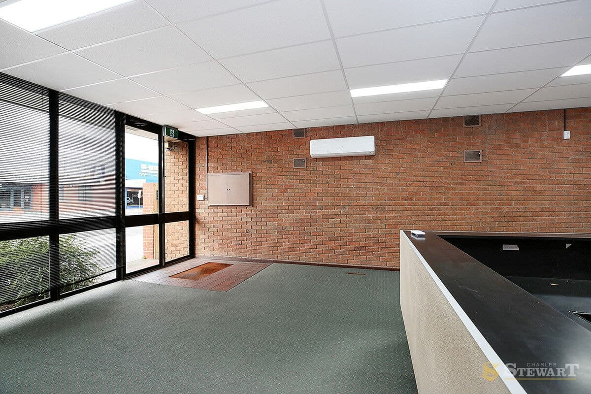 13 Murray Street, Colac, VIC, Colac - Thumbnail 6