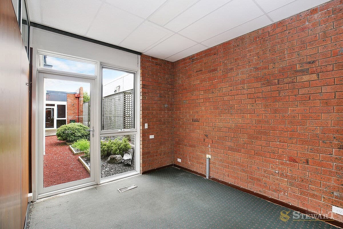 13 Murray Street, Colac, VIC, Colac - Thumbnail 7