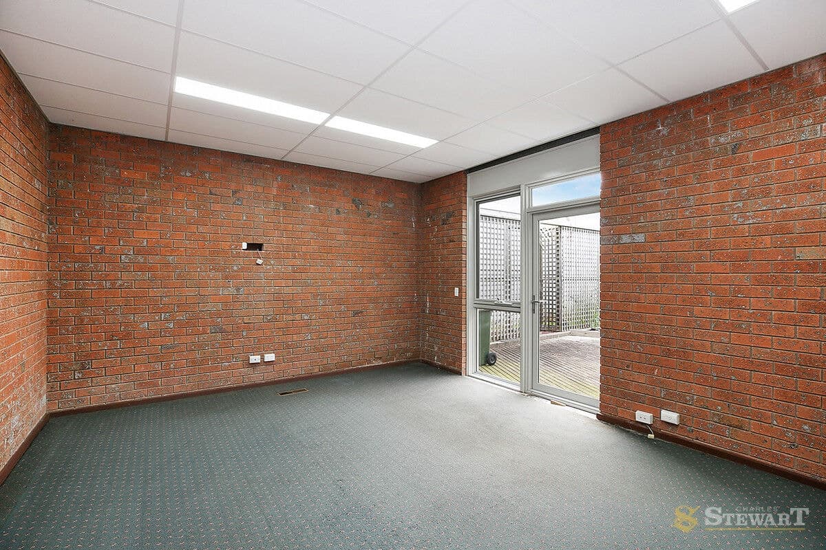 13 Murray Street, Colac, VIC, Colac - Thumbnail 8
