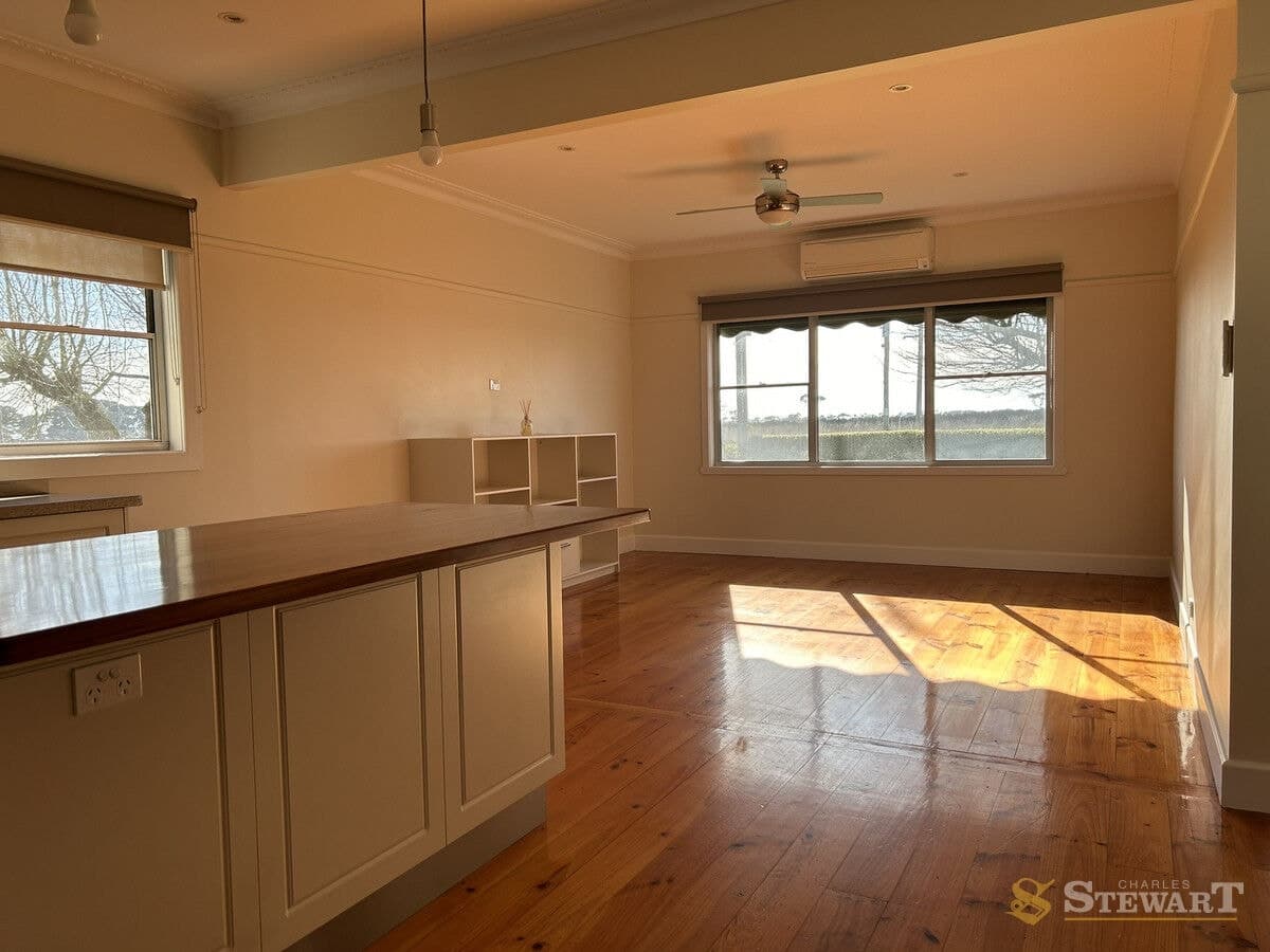3041 Princes Highway, Weerite, VIC, Weerite - Thumbnail 3
