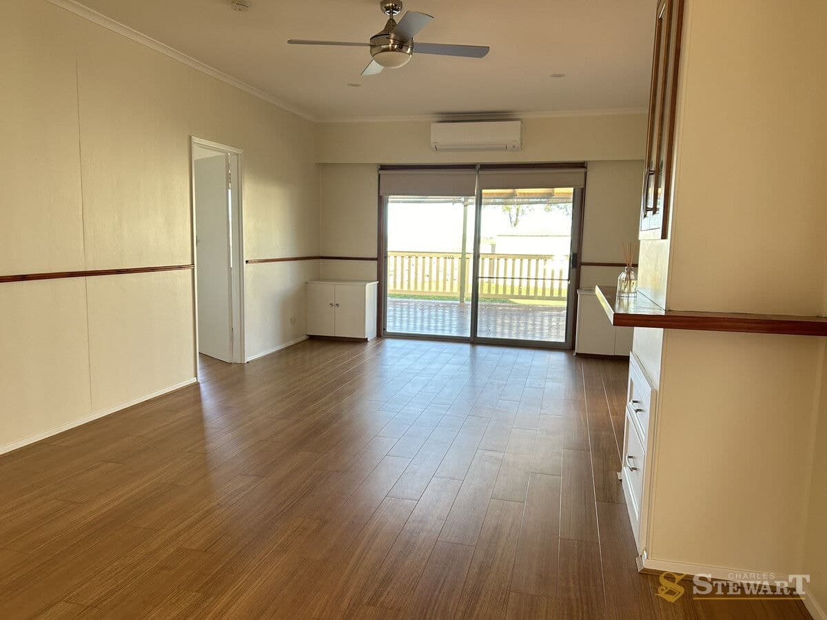 3041 Princes Highway, Weerite, VIC, Weerite - Thumbnail 4