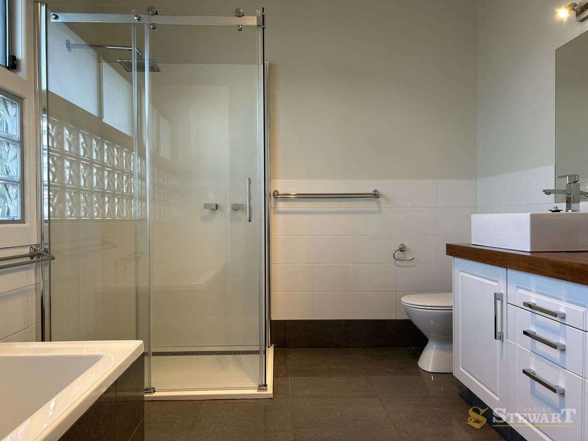 3041 Princes Highway, Weerite, VIC, Weerite - Thumbnail 5