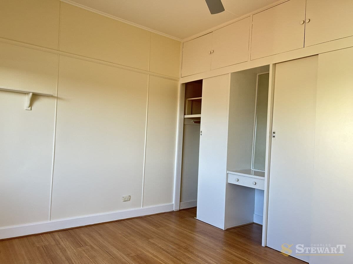 3041 Princes Highway, Weerite, VIC, Weerite - Thumbnail 6