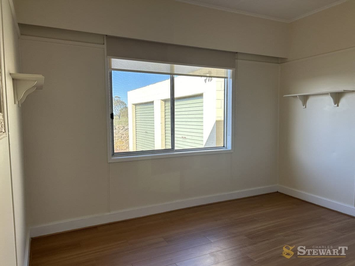 3041 Princes Highway, Weerite, VIC, Weerite - Thumbnail 7
