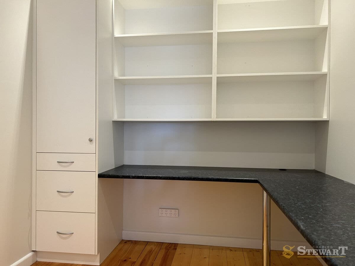 3041 Princes Highway, Weerite, VIC, Weerite - Thumbnail 8