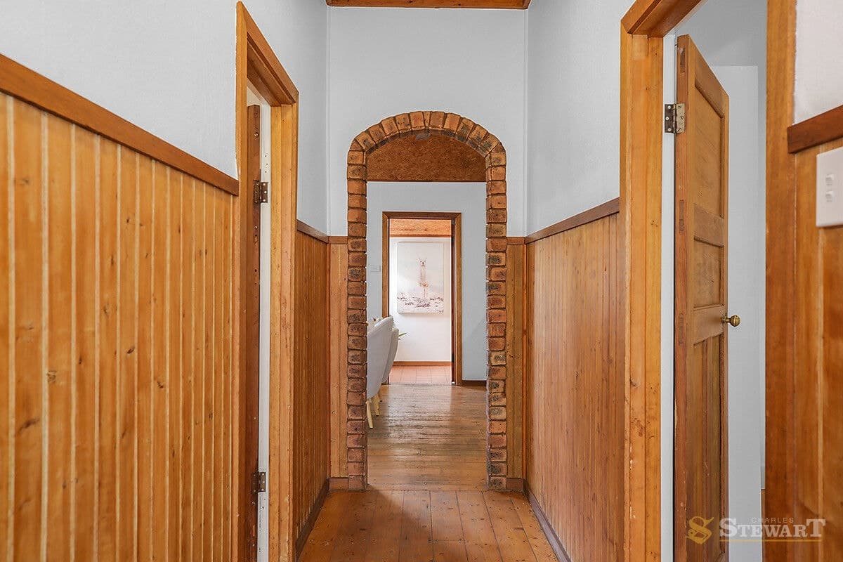 38 Hesse Street, Colac, VIC, Colac - Thumbnail 2