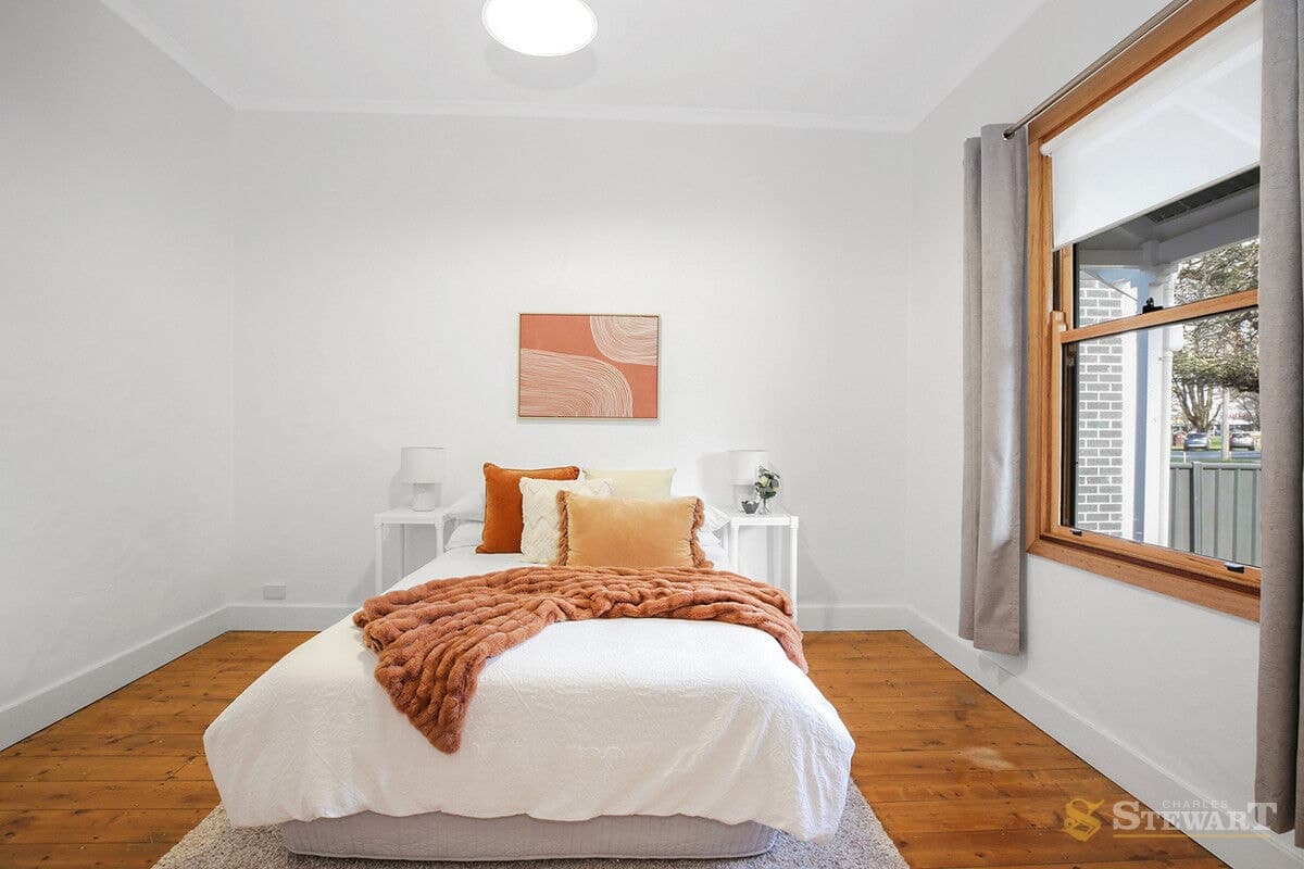 38 Hesse Street, Colac, VIC, Colac - Thumbnail 4