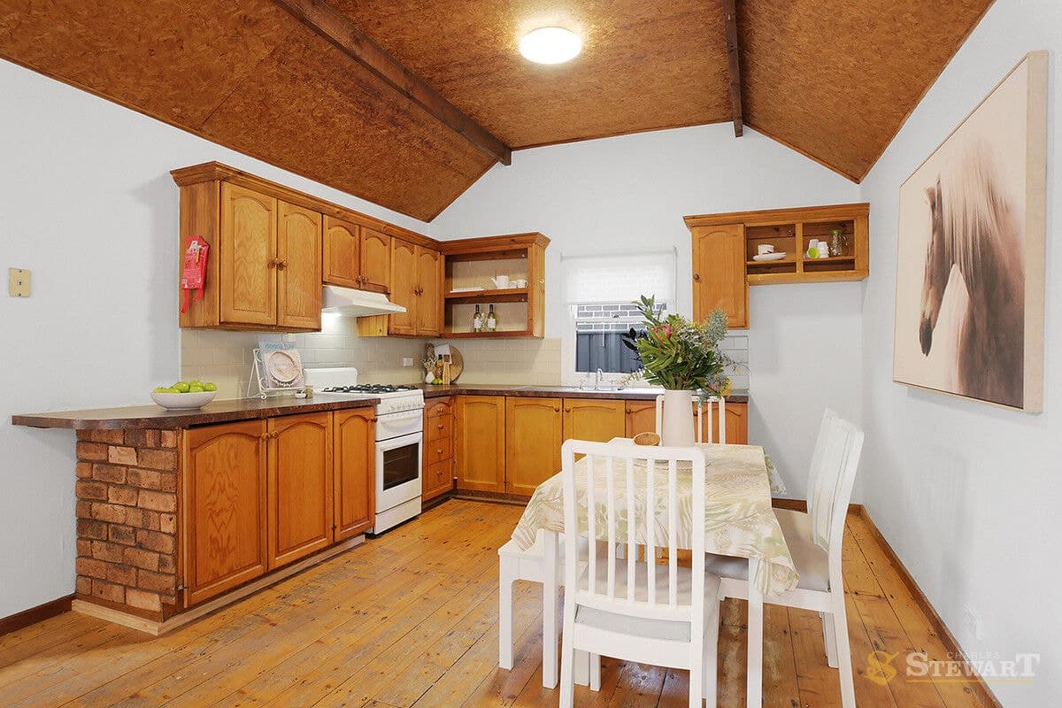 38 Hesse Street, Colac, VIC, Colac - Thumbnail 5
