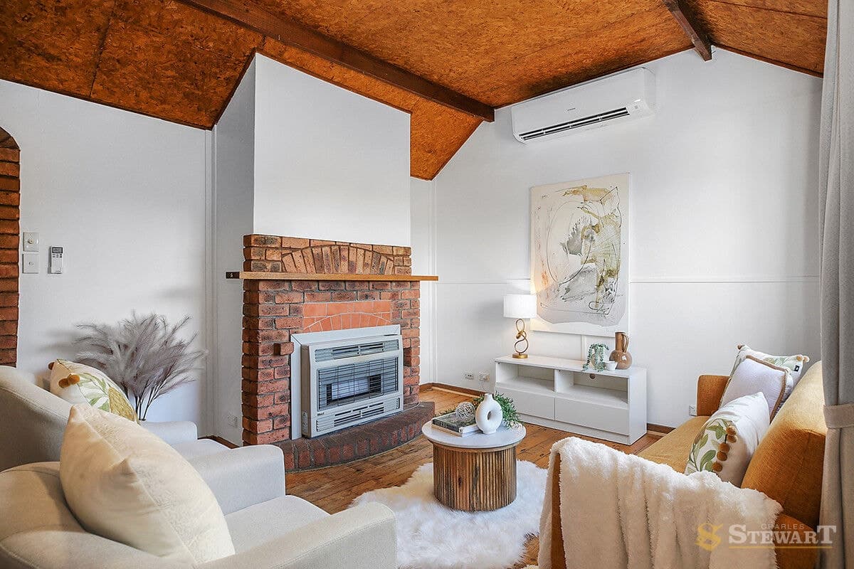 38 Hesse Street, Colac, VIC, Colac - Thumbnail 6