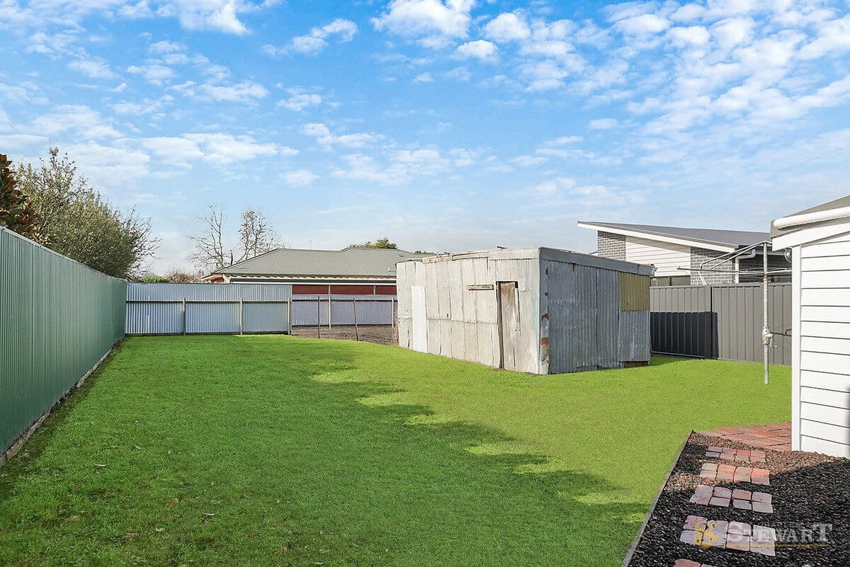 38 Hesse Street, Colac, VIC, Colac - Thumbnail 8
