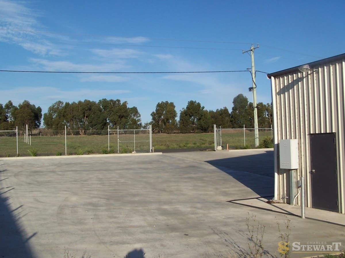 35 Hugh Murray Drive, Colac, VIC, Colac - Image 1