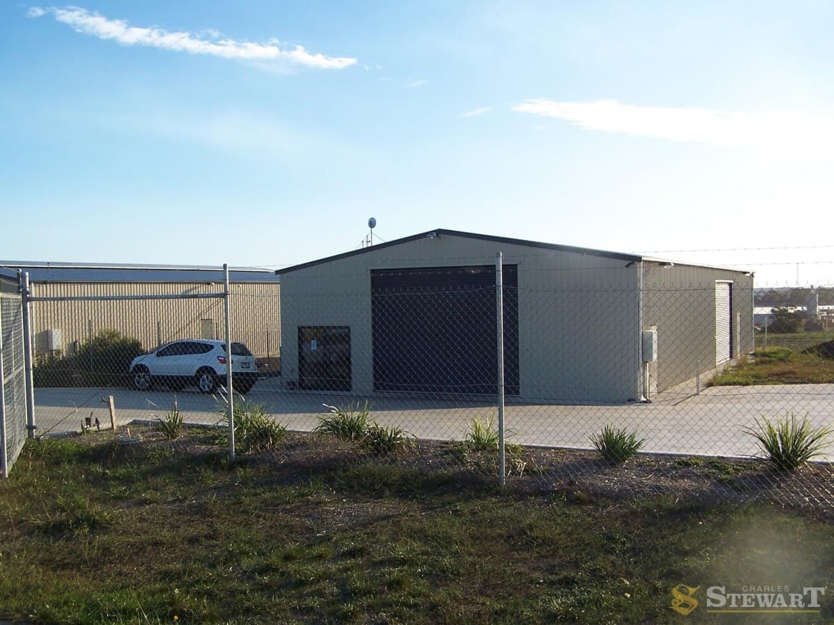35 Hugh Murray Drive, Colac, VIC, Colac - Thumbnail 2