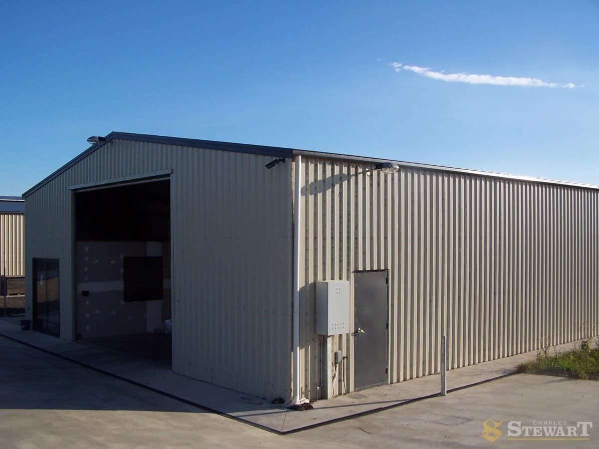 35 Hugh Murray Drive, Colac, VIC, Colac - Thumbnail 3