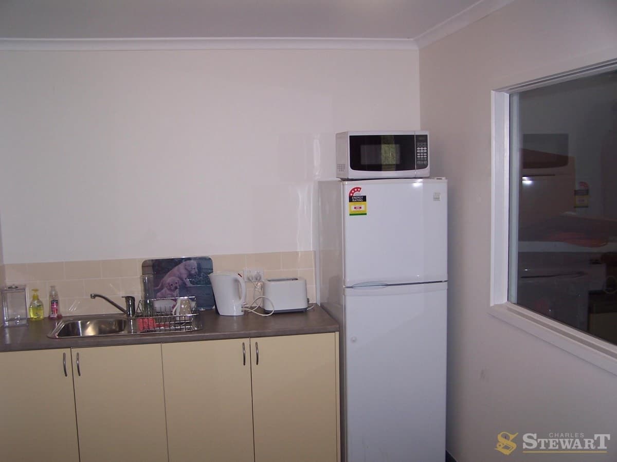 35 Hugh Murray Drive, Colac, VIC, Colac - Thumbnail 8