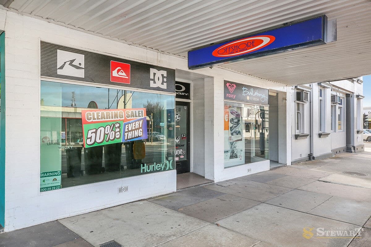 47-49 Corangamite Street, Colac, VIC, Colac - Image 1