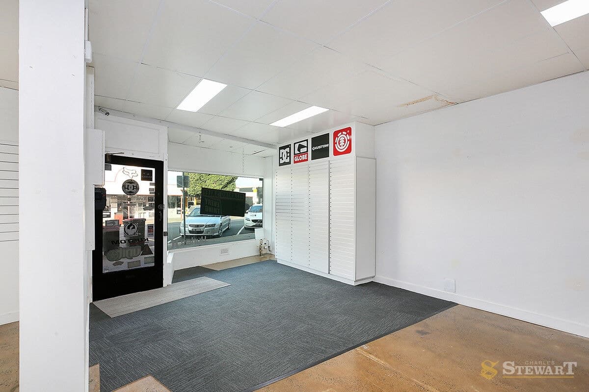 47-49 Corangamite Street, Colac, VIC, Colac - Thumbnail 3