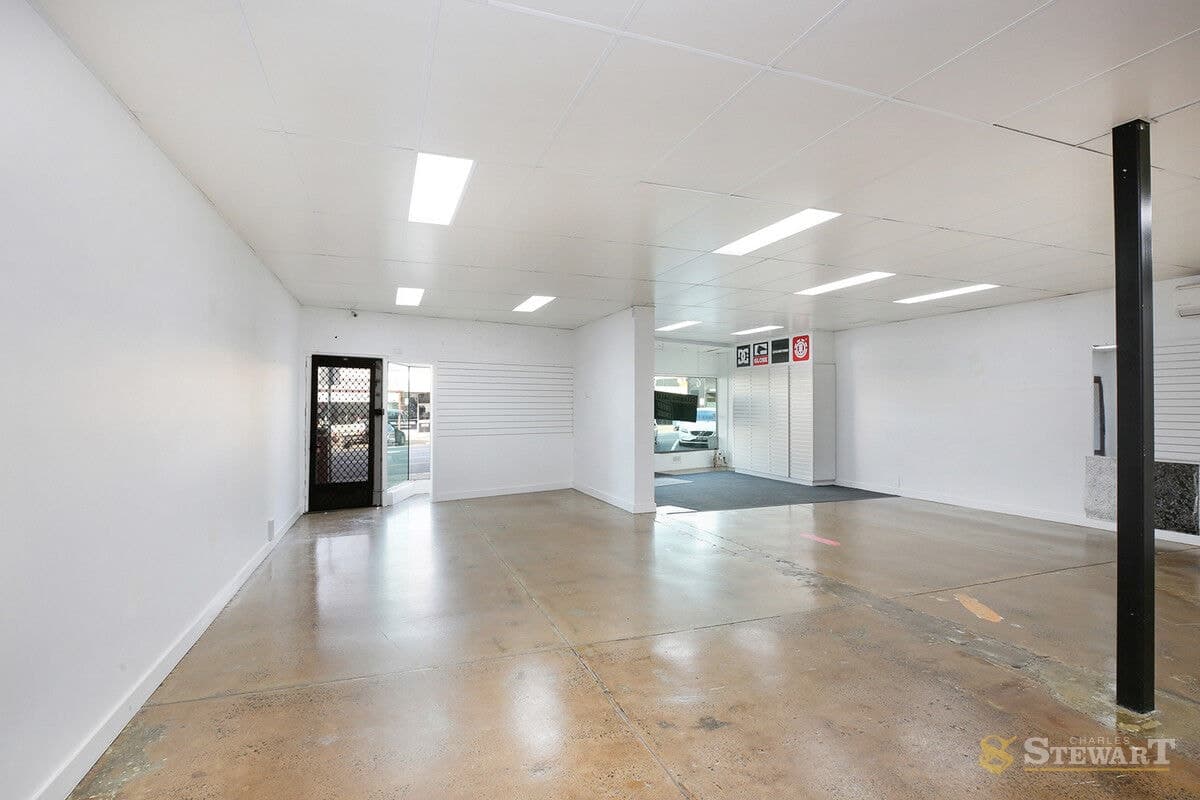 47-49 Corangamite Street, Colac, VIC, Colac - Thumbnail 4