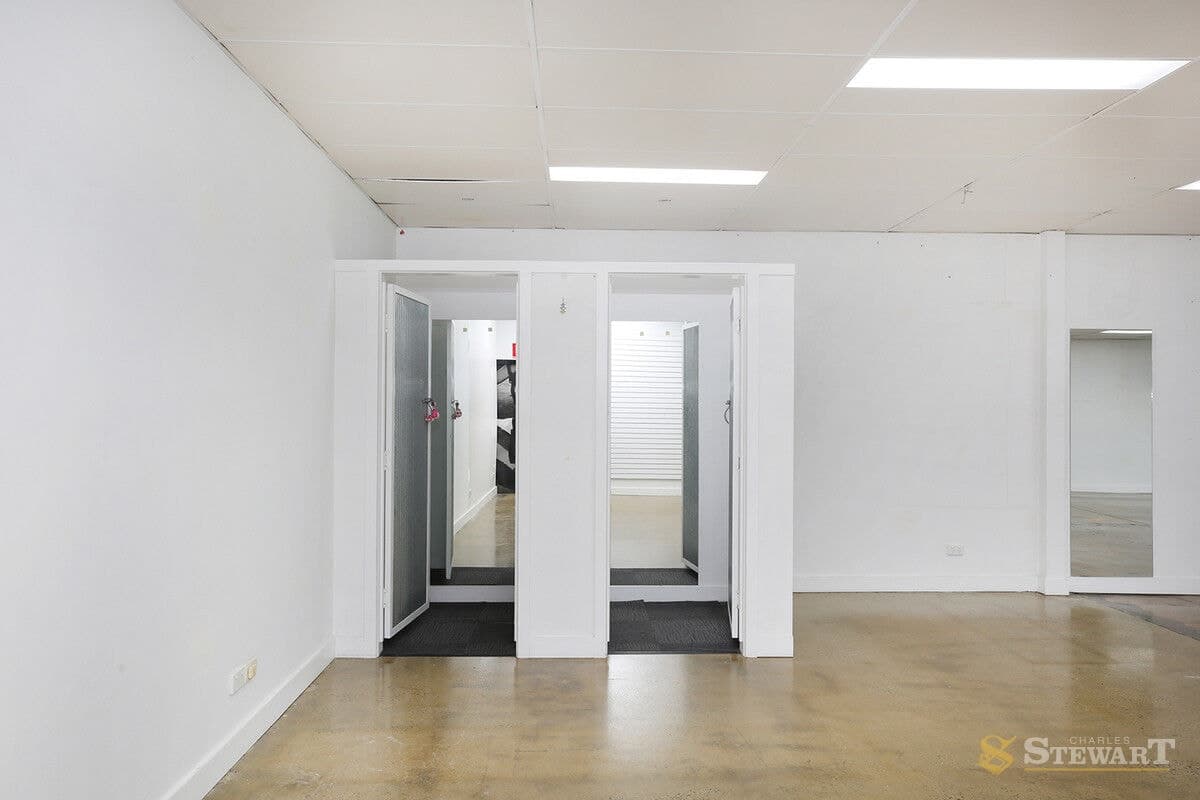 47-49 Corangamite Street, Colac, VIC, Colac - Thumbnail 6