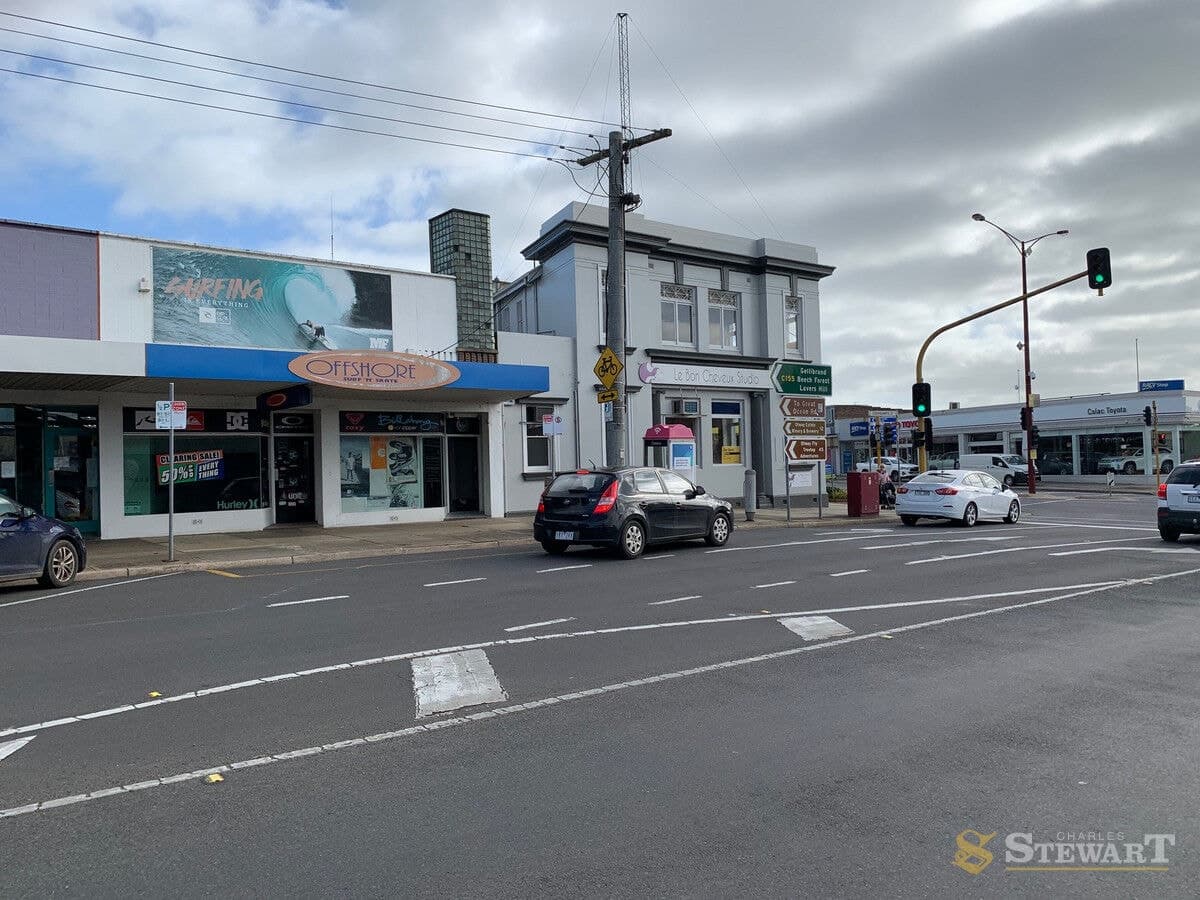 47-49 Corangamite Street, Colac, VIC, Colac - Thumbnail 7