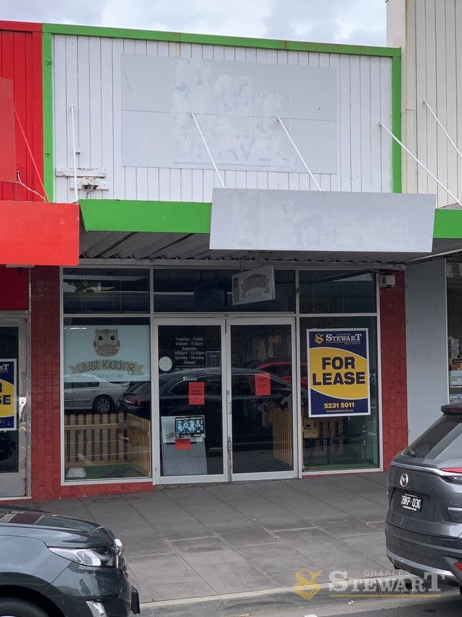 160 Murray Street, Colac, VIC, Colac - Thumbnail 3
