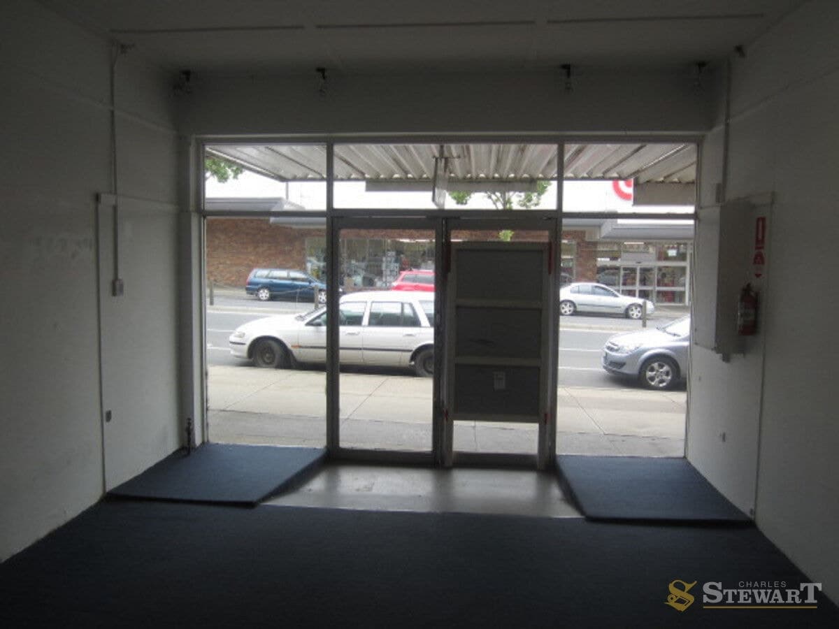 160 Murray Street, Colac, VIC, Colac - Thumbnail 5