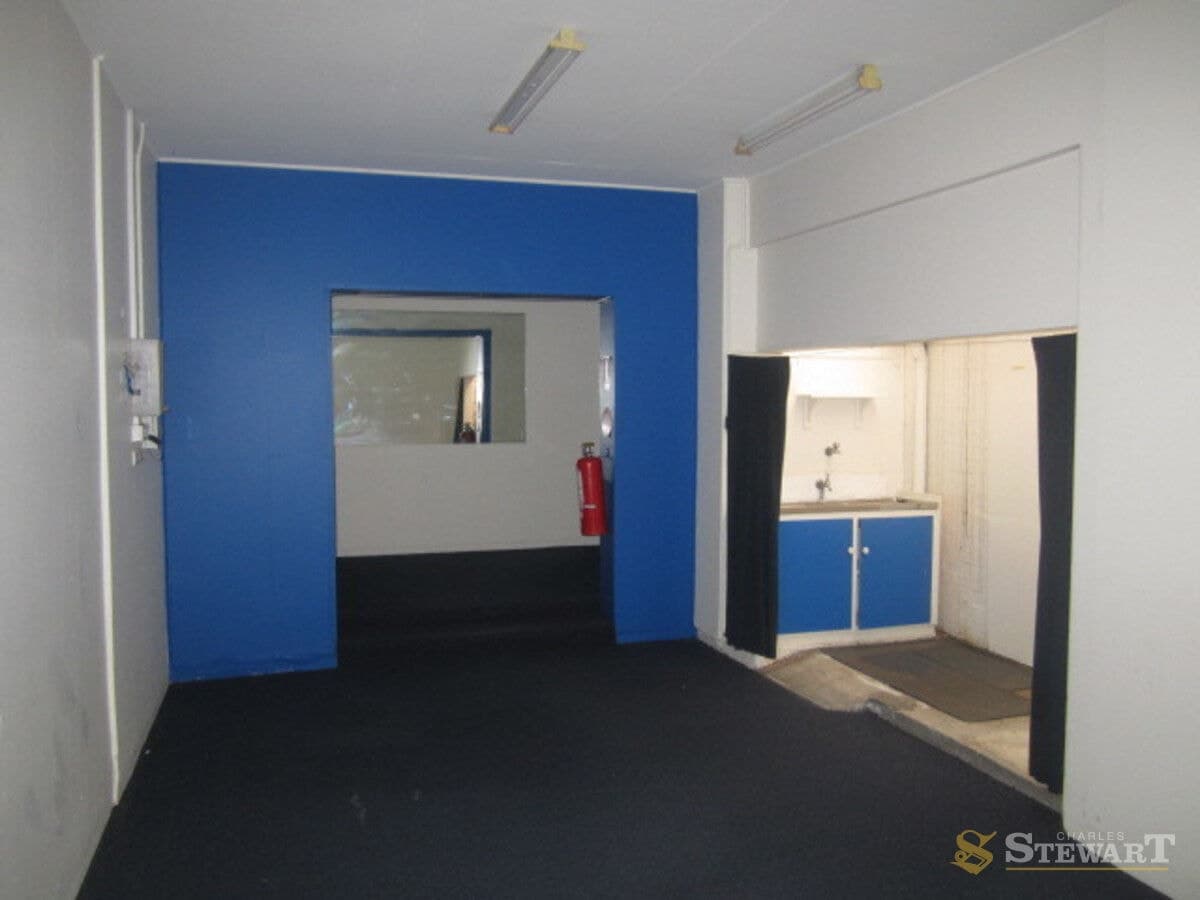 160 Murray Street, Colac, VIC, Colac - Thumbnail 6