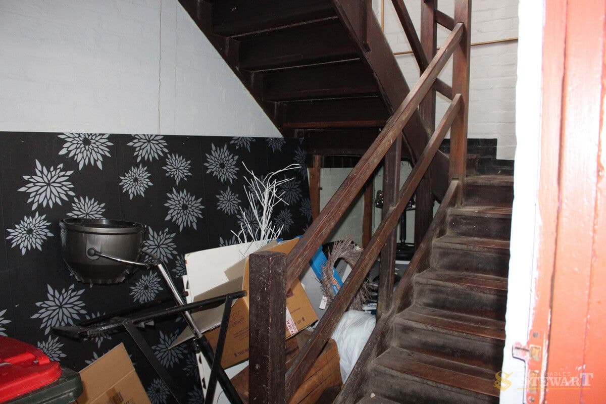 9 Johnstones Lane, Colac, VIC, Colac - Thumbnail 5