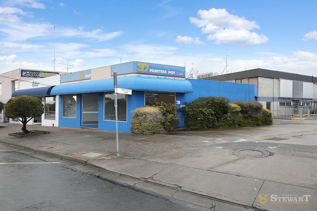 54D Bromfield Street, Colac, VIC, Colac - Image 1