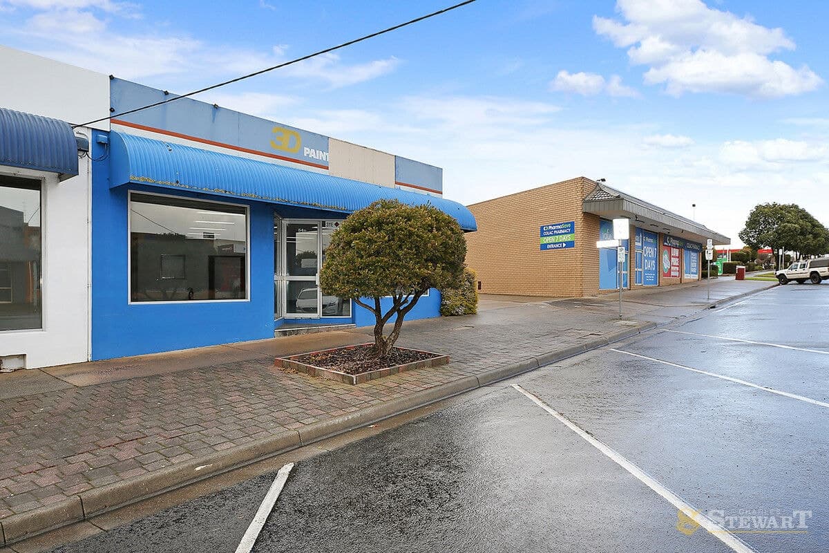 54D Bromfield Street, Colac, VIC, Colac - Thumbnail 2