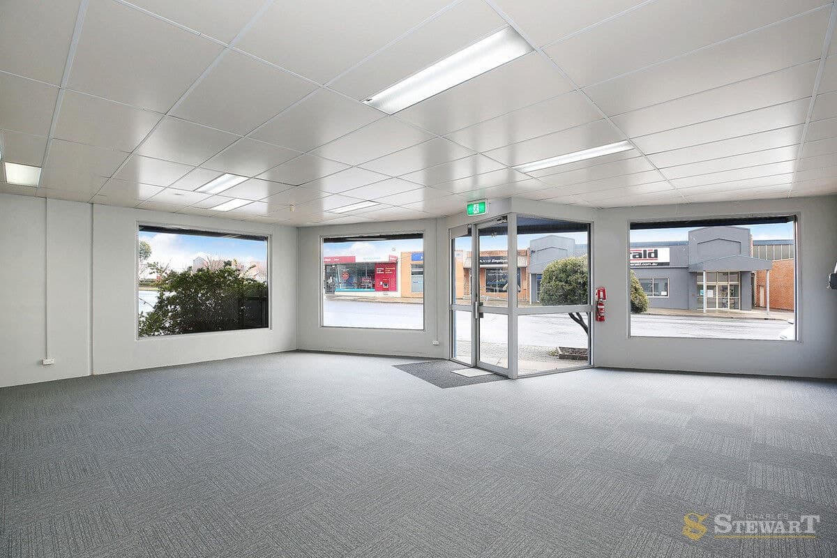 54D Bromfield Street, Colac, VIC, Colac - Thumbnail 3