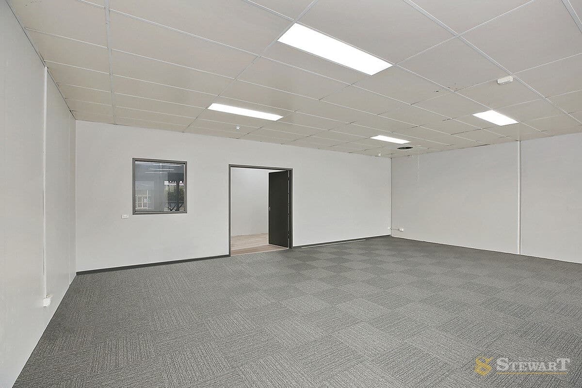 54D Bromfield Street, Colac, VIC, Colac - Thumbnail 5