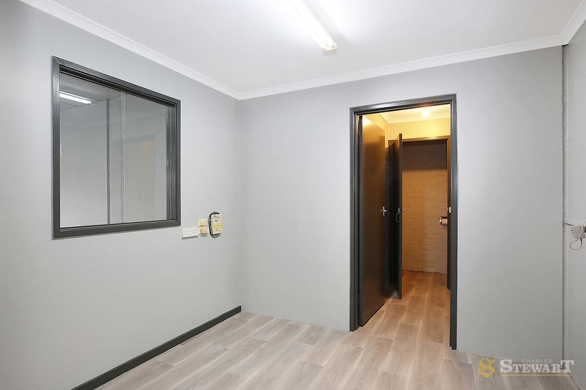 54D Bromfield Street, Colac, VIC, Colac - Thumbnail 6
