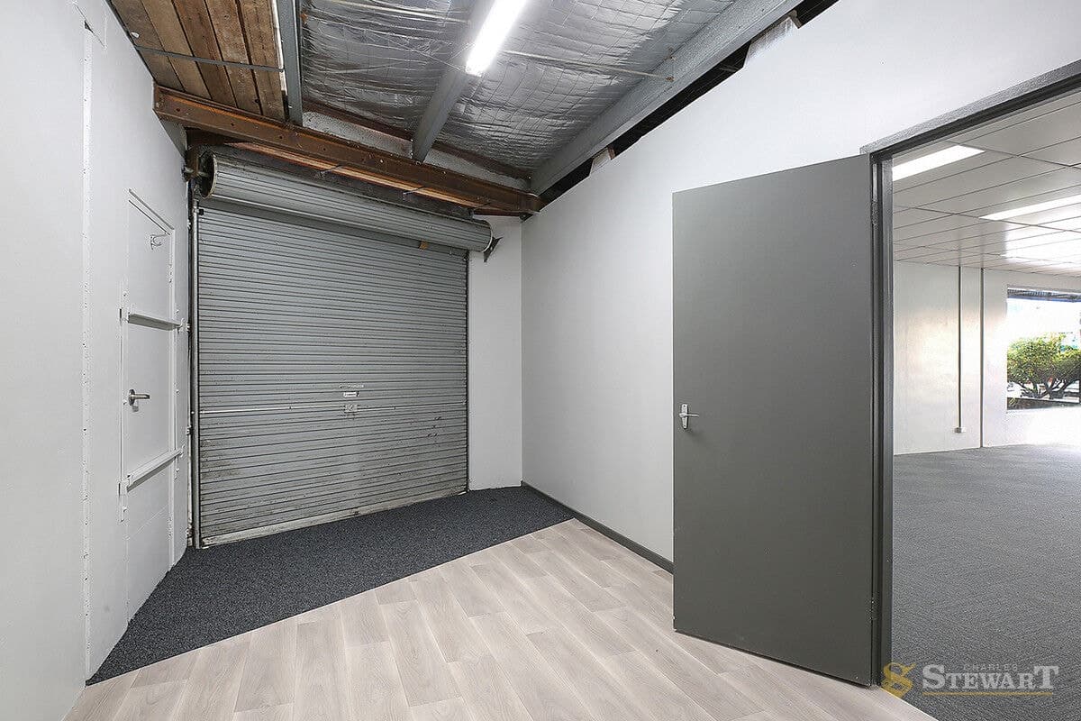54D Bromfield Street, Colac, VIC, Colac - Thumbnail 7