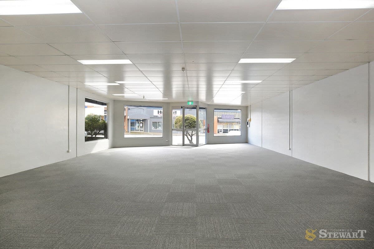 54D Bromfield Street, Colac, VIC, Colac - Thumbnail 8