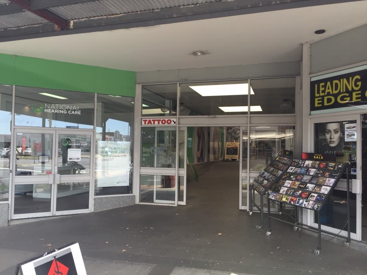2/186 Murray Street, Colac, VIC, Colac - Thumbnail 2
