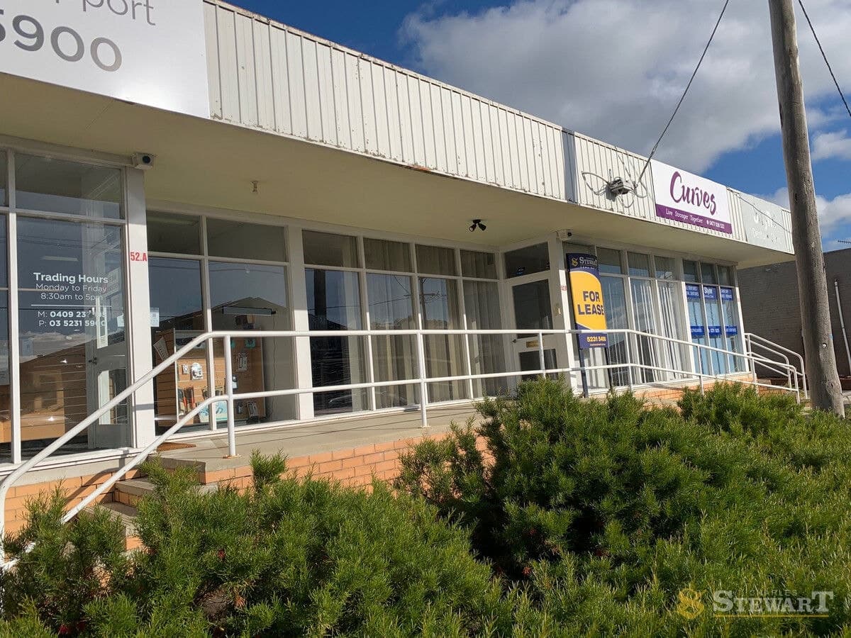 52B Rae Street, Colac, VIC, Colac - Image 1