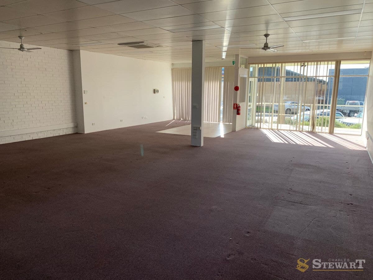 52B Rae Street, Colac, VIC, Colac - Thumbnail 2