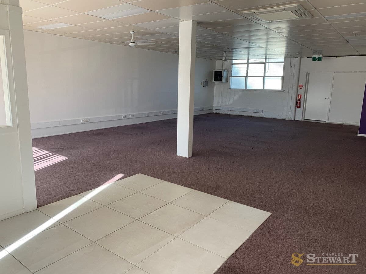 52B Rae Street, Colac, VIC, Colac - Thumbnail 3