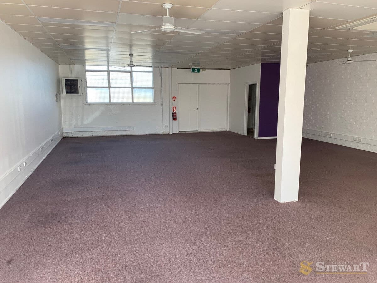 52B Rae Street, Colac, VIC, Colac - Thumbnail 4