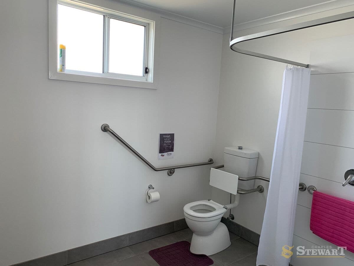 52B Rae Street, Colac, VIC, Colac - Thumbnail 6