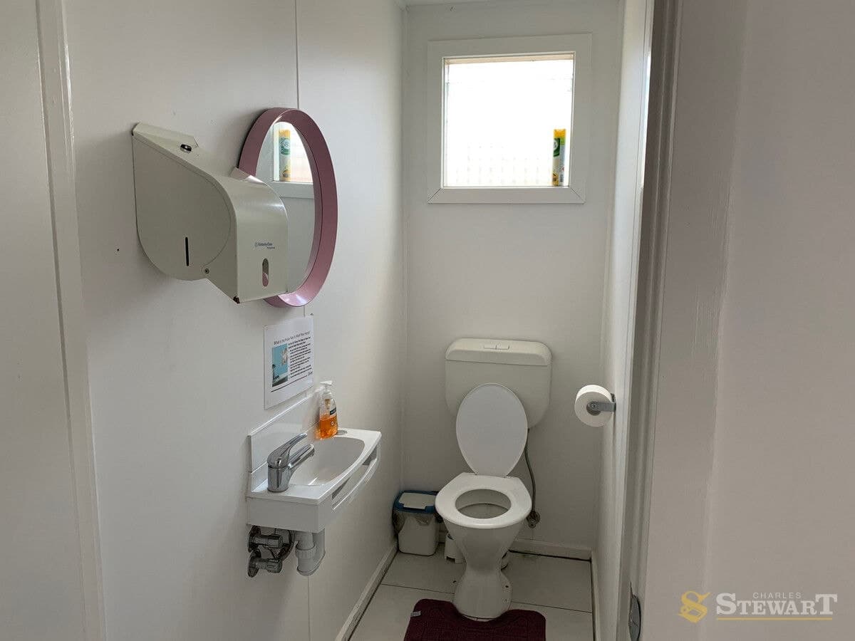 52B Rae Street, Colac, VIC, Colac - Thumbnail 7