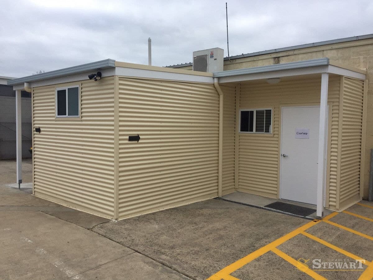 52B Rae Street, Colac, VIC, Colac - Thumbnail 8