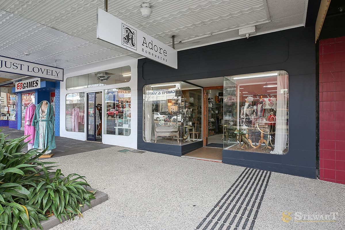 133 Murray Street, Colac, VIC, Colac - Image 1